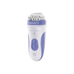 ROWENTA Depilator EP8020. Depilatory ROWENTA. Za 329.00 zł.
