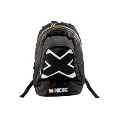 Plecak tenisowy Pacific X Tour Pro. Białe plecaki męskie Pacific, bez wzorów, sportowe. Za 310.00 zł.