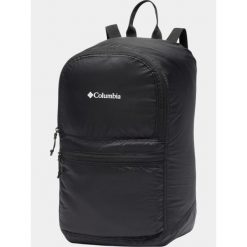 Torba na pasek Columbia Lightweight Packable. Czarne torby na ramię męskie Columbia. Za 199.00 zł.