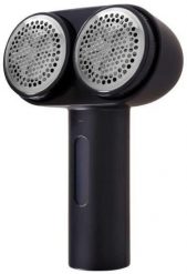 Golarka do ubrań Lauben Lint Remover Dual 4AT 4W 2000mAh. Golarki i trymery Lauben. Za 202.48 zł.