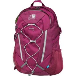 Plecak turystyczny miejski Karrimor Metro 30L. Czarne plecaki męskie Karrimor, bez wzorów. Za 200.99 zł.