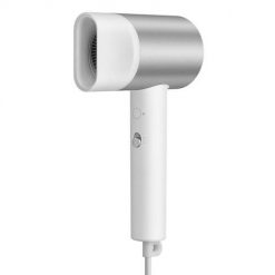 Suszarka Xiaomi Water Ionic Hair Dryer H500. Suszarki do włosów Xiaomi. Za 261.99 zł.