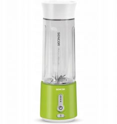 Blender kielichowy Sencor SBL 131GR. Blendery Sencor. Za 116.84 zł.