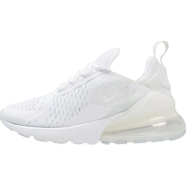 nike air max white sklep nike air max white sklep