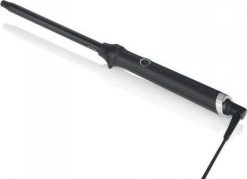 Lokówka GHD Lokówka do Włosów Ghd Curve Thin Wand Czarny. Lokówki GHD. Za 793.35 zł.