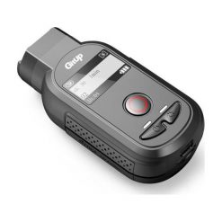 Kamera GITUP F1 4K. Kamery sportowe GITUP. Za 649.00 zł.