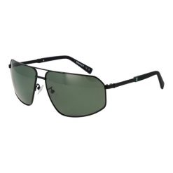 Okulary przeciwsłoneczne Męskie Timberland TB9341-H 6402R. Brązowe okulary przeciwsłoneczne damskie Timberland. Za 364.85 zł.