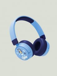 Słuchawki Bluey Vaikiškos Ausinės OTL BLUEY. Słuchawki nauszne Bluey. Za 114.62 zł.