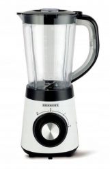 Blender Heinrichs Blender HPM 8164 HEINRICH'S. Blendery HEINRICH'S. Za 84.73 zł.