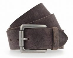 TOM TAILOR MĘSKI PASEK SKÓRZANY KLASYCZNY SKÓRA TG1070R20/681 45mm Gürtel Q.2099 0681 BROWN. Brązowe paski męskie Tom Tailor, z jeansu, eleganckie. Za 99.99 zł.
