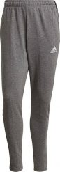 Adidas Spodnie Męskie Adidas Tiro 21 Sweat GP8802 L. Spodnie sportowe męskie Adidas, l, bez wzorów. Za 180.00 zł.