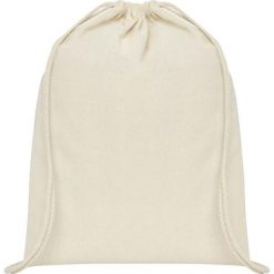 Plecak Oregon. Brązowe plecaki męskie BULLET, bez wzorów, sportowe. Za 22.99 zł.