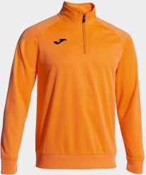 Joma Bluza Joma FARAON M. Bluzy męskie Joma, m, bez wzorów, bez ramiączek, bez kaptura. Za 88.66 zł.