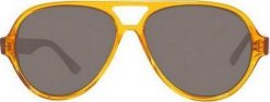 Gant Okulary przeciwsłoneczne Męskie Gant GRS2003ORTO-3. Okulary przeciwsłoneczne damskie GANT. Za 193.71 zł.