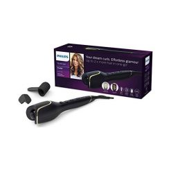 Lokówka Philips StyleCare Prestige BHB876/00. Lokówki Philips. Za 432.98 zł.
