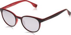 Converse Okulary przeciwsłoneczne Męskie Converse SCO048Q526TYW ( 52 mm). Okulary przeciwsłoneczne damskie Converse. Za 182.88 zł.