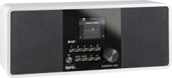 Radio Imperial Dabman i200. Radia Imperial. Za 612.72 zł.