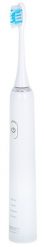 Szczoteczka soniczna Camry CR 2173. Szczoteczki soniczne Camry. Za 129.90 zł.
