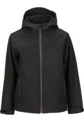 Kurtka wodoodporna Whistler Ryder M W-PRO 8000. Niebieskie kurtki męskie Whistler, l, bez wzorów, z materiału, eleganckie, bez kaptura. Za 348.50 zł.