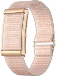 Smartband iWear Fitnesa aproce SM7 Smart Bracelet 0.96'' TFT - Fitness Tracker IP67 with HR & Blood pressure / Social / Sleep Pink SM7PI. Różowe smartbandy iWear. Za 68.41 zł.