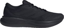 Adidas Buty męskie adidas Runfalcon 6 KH5566 44. Buty sportowe męskie Adidas, bez wzorów, bez zapięcia. Za 323.98 zł.