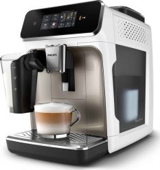 Ekspres ciśnieniowy Philips EP2333/40. Ekspresy ciśnieniowe Philips. Za 1,699.00 zł.