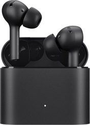 Słuchawki Xiaomi Earphones 2 Pro. Słuchawki bezprzewodowe Xiaomi. Za 178.17 zł.