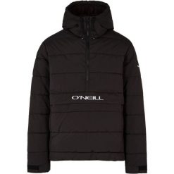 Kurtka męska Street O'Neill O'Riginals Puffer. Czarne kurtki męskie O'Neill, m, bez wzorów, z materiału, street, bez kaptura. Za 799.00 zł.