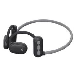 Słuchawki bluetooth Havit E553BT (czarny). Czarne słuchawki bezprzewodowe Havit. Za 88.99 zł.