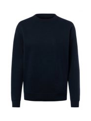 Marie Lund Bluza Kobiety niebieski, XXL. Niebieskie bluzy damskie Marie Lund, xxl, bez wzorów, bez ramiączek, bez kaptura. Za 199.95 zł.