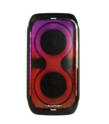 BLAUPUNKT PARTY BOXPB60X. Głośniki przenośne Blaupunkt. Za 982.99 zł.