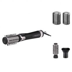 Suszarko-lokówka ROWENTA CF9550. Suszarki do włosów ROWENTA. Za 270.99 zł.