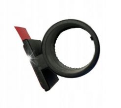 Wideorejestrator Mio MIO UCHWYT 3M MOCOWANIE TYLNEJ KAMERY Mivue A50. Wideorejestratory MIO. Za 151.80 zł.