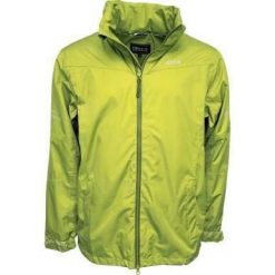 Kurtka wodoodporna Pro-X Elements Conrad. Żółte kurtki męskie PRO-X ELEMENTS, m, bez wzorów, sportowe, bez kaptura. Za 565.00 zł.