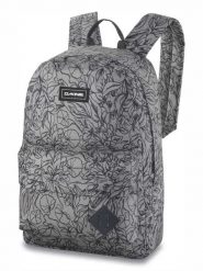 Plecak szkolny 21L Dakine 365. Szare plecaki męskie Dakine, bez wzorów, z materiału, eleganckie. Za 204.15 zł.