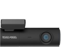 Wideorejestrator ROAD ANGEL Halo Spark 1080p HD Compact Dash Cam. Wideorejestratory NoName. Za 466.58 zł.
