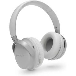 Słuchawki Energy Sistem BT Style 3 (453030). Słuchawki bezprzewodowe Energy Sistem. Za 87.86 zł.