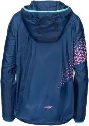 IQ Damska Kurtka INURO WMNS. Kurtki sportowe damskie IQ, bez wzorów, bez ramiączek, bez kaptura. Za 173.12 zł.