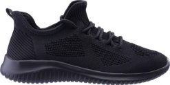 Martes Męskie Buty EMIDY. Buty sportowe męskie MARTES, bez wzorów, bez zapięcia. Za 66.27 zł.