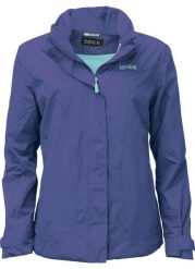 Damska kurtka funkcjonalna Pro-X Elements Cindy. Czarne kurtki sportowe damskie PRO-X ELEMENTS, l, bez wzorów, z materiału, bez ramiączek, z kapturem, trekkingowe. Za 453.50 zł.