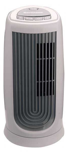 Oczyszczacz powietrza Ravanson AP-30. Oczyszczacze powietrza Ravanson. Za 133.15 zł.