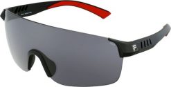 Fila Okulary Przeciwsłoneczne FILA męski SF9380990U28 (Szkło/Zausznik/Mostek) 99/0/125 mm) NoSize. Okulary przeciwsłoneczne damskie Fila. Za 332.93 zł.