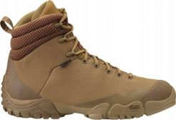 Buty trekkingowe męskie Garmont Buty NEMESIS 6.2 GTX. Trekkingi męskie Garmont, bez zapięcia. Za 1,030.58 zł.