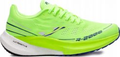 Buty Joma R.2000 RR200S2511. Buty sportowe męskie Joma, bez wzorów, bez zapięcia. Za 368.59 zł.