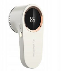 Golara do ubrań. Golarki i trymery NoName. Za 73.58 zł.