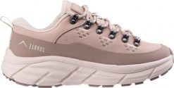 Buty trekkingowe damskie Elbrus Damskie buty GRYGIEL LOW WO'S rozmiar 39. Obuwie trekkingowe damskie ELBRUS, bez zapięcia. Za 907.72 zł.