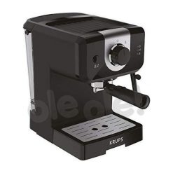 Krups XP3208- szybka wysyłka! - Raty 20 x 17,13 zł - Raty do 20x0%. Ekspresy ciśnieniowe Krups. Za 342.53 zł.