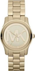 Zegarek Michael Kors Zegarek Damski Michael Kors MK5786 (38 mm). Zegarki damskie Michael Kors. Za 352.99 zł.
