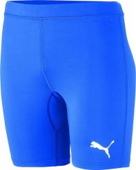 Puma XL. Bielizna sportowa damska Puma, xl, bez wzorów. Za 147.95 zł.