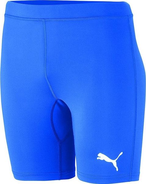 Puma XL. Bielizna sportowa damska Puma, xl, bez wzorów. Za 147.95 zł.